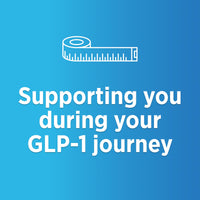 Thumbnail for Centrum Women’s Multivitamin Gummies, Immune, Energy, Healthy Appearance Support, 100 Count, 50 Day Supply