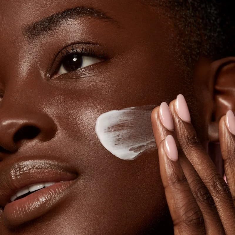 Kylie Jenner Face Moisturizer 1.75 fl