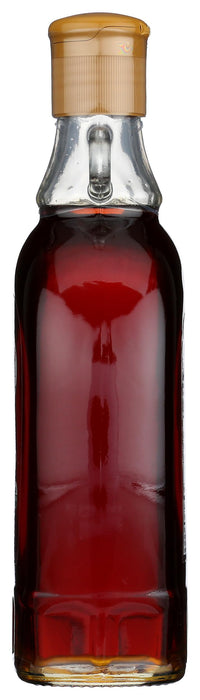 Thumbnail for Shady Maple Farms Maple Syrup, Og, Gr A, Dk, Gl, 16.90-Ounce