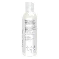 Thumbnail for NOW Foods Solutions, Liquid Coconut Oil, Light and Nourishing, Promotes Healthy-Looking Skin and Hair, 4-Ounce