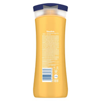 Thumbnail for Vaseline Intensive Care Nourishing Argan Oil Lotion, 72h Protection, 400ml