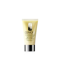 Thumbnail for Clinique 3-Step Dramatically Different Moisturizing Gel | Oil-Free | Face Moisturizer for Combination Oily to Oily Skin Types, 1.7 Fl Oz