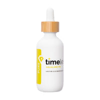 Thumbnail for Timeless Skin Care Squalane Oil 100% Pure - Plant-Based Face Oil - Fragrance-Free - For Dry Skin - Moisturizing - 2 oz