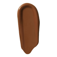 Thumbnail for e.l.f. Camo Liquid Bronzer & Contour, Silky Highly Pigmented Formula, Creates a Long-Lasting Bronzed Glow & Natural Look, Vegan & Cruelty-Free, 8 Deep