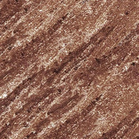 Thumbnail for LAURA GELLER NEW YORK Kajal Longwear Kohl Eyeliner Pencil with Caffeine, Smooth & Blendable Makeup, Dark Brown