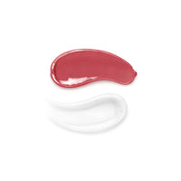 Thumbnail for KIKO Milano Unlimited Double Touch 110 | Liquid lipstick with a bright finish in a two-step application. Lasts up to 12 hours. No-transfer base colour