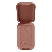 Thumbnail for NYX PROFESSIONAL MAKEUP Matte Buttermelt Bronzer, Longwear Face Makeup with Up to 12 Hours of Wear, Vegan Formula - Deserve Butta (Light Medium Cool)