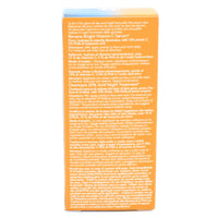 Thumbnail for OLEHENRIKSEN Day Bright & Smooth Night Set