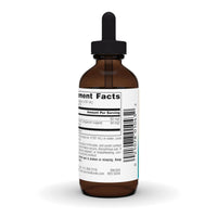 Thumbnail for Source Naturals Wellness Oil of Oregano, Standardized to 70% Carvacrol* - 1 Fluid oz