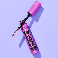 Thumbnail for essence | I Love Extreme Crazy Volume Mascara (Pack of 3) | Vegan & Cruelty Free | Free From Parabens-Fragrance, Alcohol & Microplastic Particles