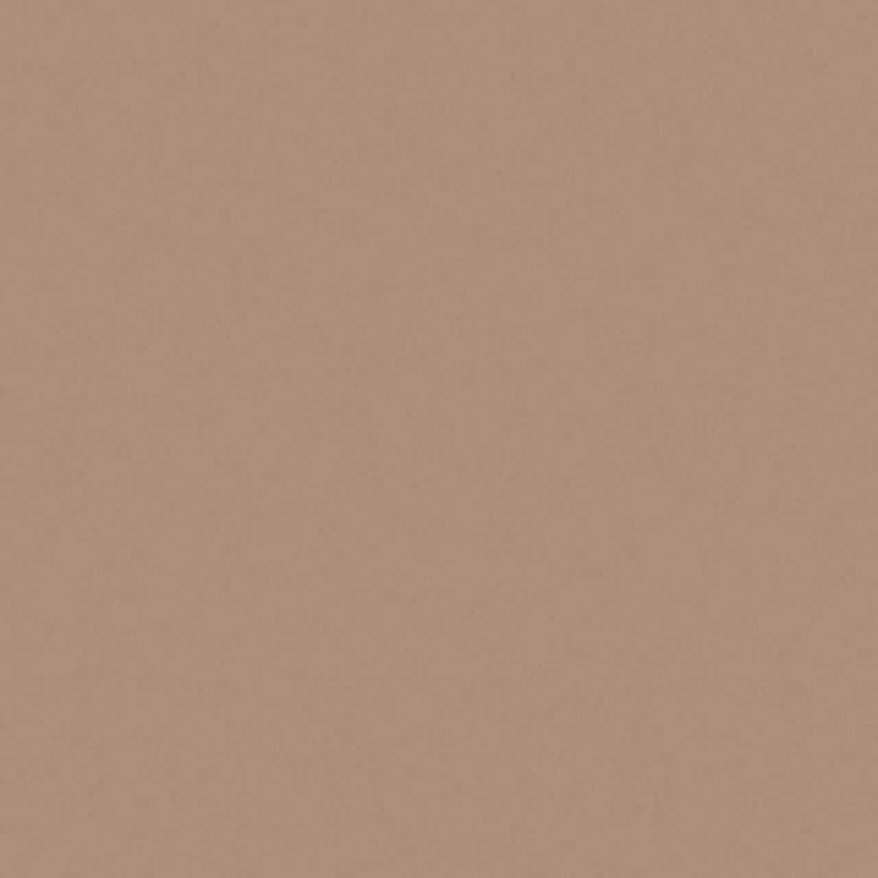 COVERGIRL - Easy Breezy Brow Powder Kit, three shades brow definer, professional double-ended angled brush, effortless, 100% Cruelty-Free