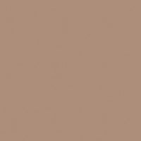Thumbnail for COVERGIRL - Easy Breezy Brow Powder Kit, three shades brow definer, professional double-ended angled brush, effortless, 100% Cruelty-Free