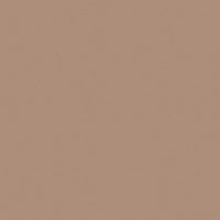 Thumbnail for COVERGIRL - Easy Breezy Brow Powder Kit, three shades brow definer, professional double-ended angled brush, effortless, 100% Cruelty-Free