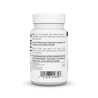 Thumbnail for Source Naturals Glutathione, Supplement for Liver Support, 250mg - 30 Capsules