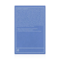 Thumbnail for belif Super Knights Purifying Clay Mask, Hyaluronic Acid & Glycerin, Hydrating Wash Off Clay Face Mask, Pore Cleansing & Care, Targets Dryness, Oiliness & Uneven Texture, Korean Skin Care