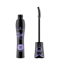 Thumbnail for essence | Lash Princess Sculpted Volume Mascara | Defining & Volumizing | Vegan & Cruelty Free | Free From Parabens