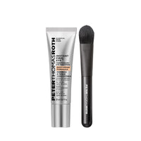 Thumbnail for Peter Thomas Roth | Instant FIRMx® Eye Temporary Eye Tightener Easy-Wear Formula