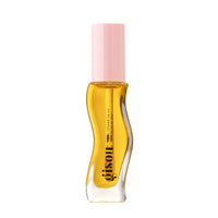 Thumbnail for Gisou Honey Infused Hydrating Lip Oil, Nourishing Lip Moisturizer for Dry Lips (Fresh Honey)