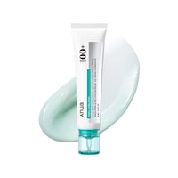 Thumbnail for ANUA PDRN Hyaluronic Acid 100 Moisturizing Cream, Lightweight, Non-Greasy Hydrating Face Moisturizer with Salmon DNA for Glass Skin, Korean Skincare (2.02 fl oz)
