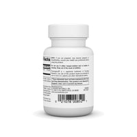 Thumbnail for Source Naturals Pycnogenol 50 mg Proanthocyanidin Complex - 60 Tablets