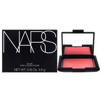 Thumbnail for NARS Blush - Torrid Blush Women 0.16 oz