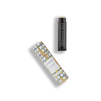 Thumbnail for Beekman 1802 Lip Balm, Lavender - Scented - 0.15 oz - With Goat Milk, Vitamin E & Beeswax for Dry, Cracked Lips - Good for Sensitive Skin - Cruelty Free