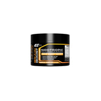Thumbnail for EC Sports Brain Boost Tropical Punch Nootropic Supplement for Focus, Faster Processing, Instant Energy & Performance w/ 18 Nootropics - 30 Servings