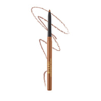 Thumbnail for Milani Understatement Lipliner Pencil - Highly Pigmented Retractable Soft Lip Liner Pencil, Easy to Use Lip Makeup
