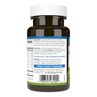 Thumbnail for Carlson - Totally Zen, GABA, L-Theanine & B Vitamins, Healthy Mood, Promotes Calmness & Mental Clarity, 30 Capsules