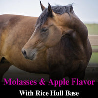 Thumbnail for SU-PER E 8000 Horse Antioxidant Supplement - Concentrated Vitamin E Supplement for Performance Horses - 4 Pounds