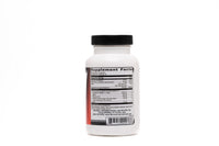 Thumbnail for Beverly International Fast-Up, 90 Capsules. Feel-Better, Get Clarity, Clear Focus-Brain Booster. Ups Mood, New Energy, Pre-Workout Fuel, Motivation and Cognitive Performance in Moments.