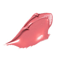 Thumbnail for Kosas Weightless Lip Color Nourishing Satin Lipstick - High Impact Lip Color with Clean Formula - Comfy Feel & Soft Finish - Beach House