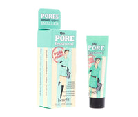 Thumbnail for Benefit Cosmetics The POREfessional Pore Minimizing Balm Face Primer, .25 Ounce