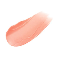 Thumbnail for Jane Iredale Just Kissed Lip and Cheek Stain, PH-Activated Formula Delivers Long-Lasting Custom Color with Hydrating Botanical Oils, Cruelty-Free