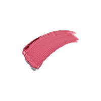 Thumbnail for LAURA GELLER NEW YORK Smart Pout Transfer Proof Moisturizing Matte Lipstick, Expert