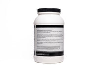 Thumbnail for Beverly International Mass Maker Ultra Vanilla, 14 Servings, 3lb. Build Lean Mass Like a Pro. Milk Protein Isolate, Whey Protein Isolate + Egg. MCT Oil. Clean Carbs, Great Taste