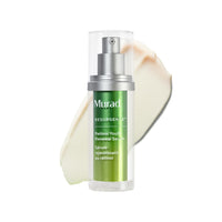 Thumbnail for Murad Retinol Youth Renewal Serum - Rapid-Action Retinol Treatment for Face and Neck - Visibly Reduces Lines and Wrinkles, Firms and Smooths Skin, Nightly Use Formula - 1.0 Fl Oz