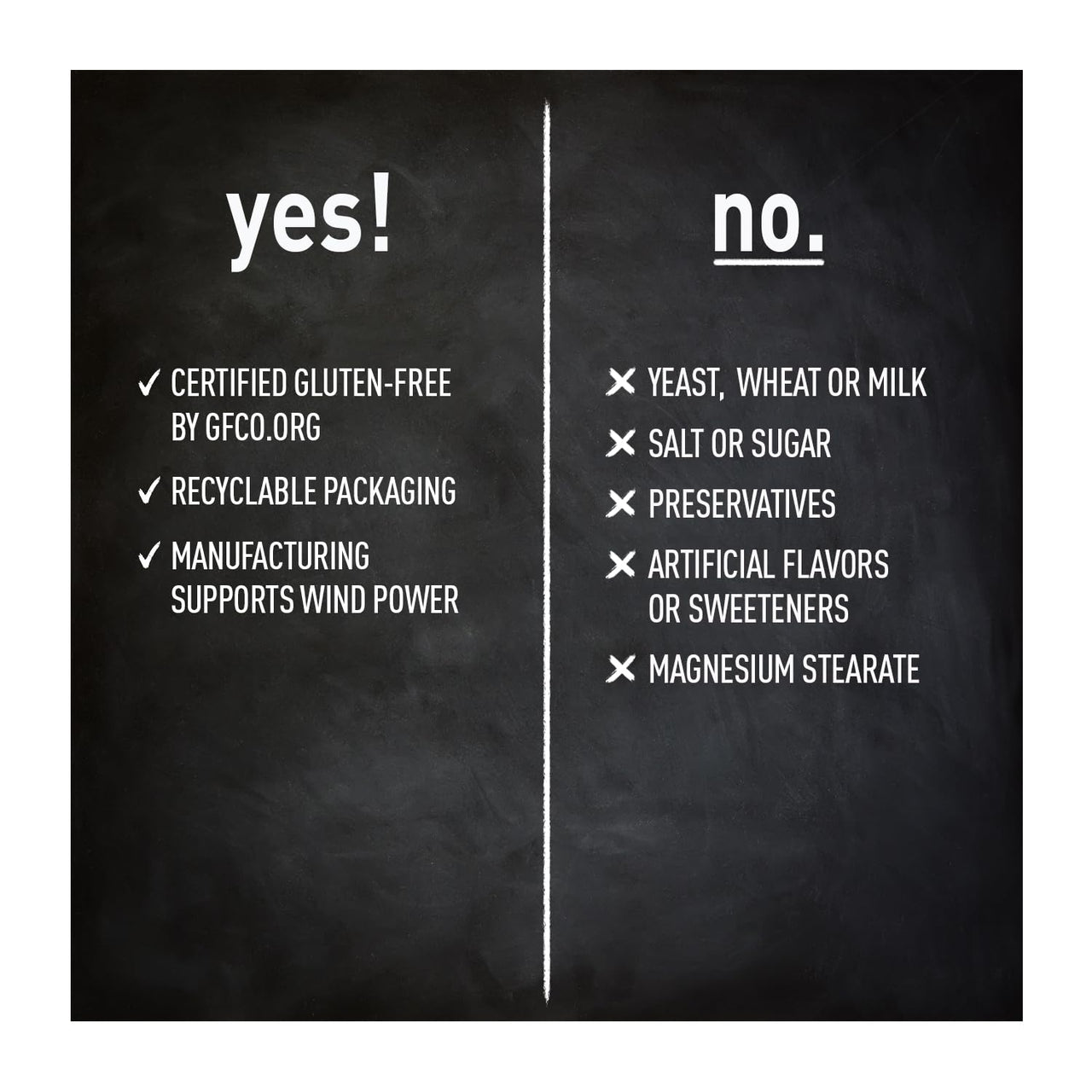 Country Life Omega-3 Fish Oil Supplement, 1000mg, 180mg EPA & 120mg DHA, Fish Oil Concentrate, Burpless, 300 Softgels, Certified Gluten Free