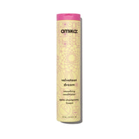 Thumbnail for amika velveteen dream smoothing conditioner