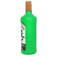 Thumbnail for SILLY SQUEAKERS - Liquor Bottles - Dog Toy - 100% Vinyl. Made Durable & Strong. Novelty Play Toy. Many Bottles to Choose from and They Float (Blameson, Single)