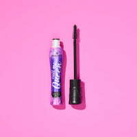 Thumbnail for essence | Call Me Queen Dramatic False Lash Effect Mascara | Bold Volume & Length | Vegan & Cruelty Free