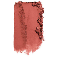 Thumbnail for NYX PROFESSIONAL MAKEUP Sweet Cheeks Matte Blush, Summer Breeze