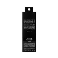 Thumbnail for e.l.f. Makeup Mist & Set, Hydrating Setting Spray For Setting & Reviving Makeup, Soothes & Hydrates Skin, Infused With Vitamin A, Vegan & Cruelty-free, 4.05 Fl Oz (120 ml)