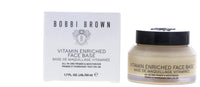 Thumbnail for Bobbi Brown Vitamin Enriched Face Base - 50ml/1.7oz