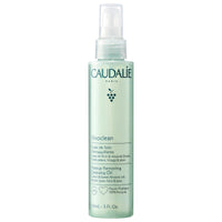 Thumbnail for Caudalie Vinoclean Makeup Removing Cleansing Oil, Waterproof Makeup Remover - 150 mL