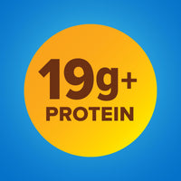 Thumbnail for Pure Protein Variety Pack - 12 Count Box | 20g High Protein, Gluten-Free, On-the-Go Snack | Ideal Pre & Post-Workout Fuel | Low Sugar, Great Taste!