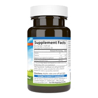 Thumbnail for Carlson - Co-Q10, 300 mg of CoEnzyme Q10, Promotes Normal Energy Production & Heart Function, 30 soft gels