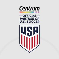 Thumbnail for Centrum Men's Multivitamin Gummies, Immune, Energy, Healthy Appearance Support, 100 Count, 50 Day Supply