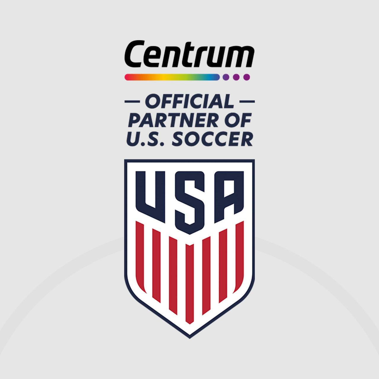 Centrum Multivitamin for Men, Multivitamin/Multimineral Supplement with Vitamin D3, B Vitamins and Antioxidants, Gluten Free, Non-GMO Ingredients -Tablet 200 Count