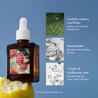 Thumbnail for Dr.Althea Vitamin C Boosting Serum | Daily Facial Serum with TRANEXAMIC ACID for All Skin Types | Helps Remove Dark Spots & Uneven Skin Tone | Korean Vegan Skin Care (Vitamin C Boosting RENEWED)
